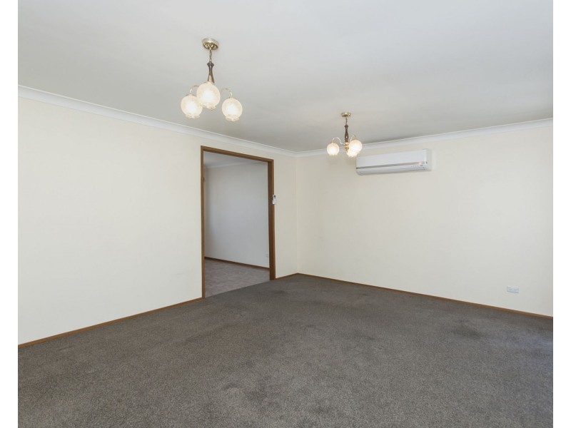 13 Auberge Close, Raymond Terrace NSW 2324