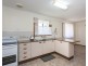 13 Auberge Close, Raymond Terrace NSW 2324