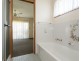13 Auberge Close, Raymond Terrace NSW 2324