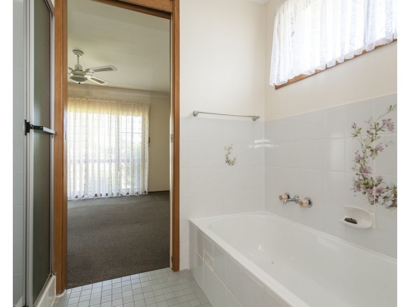 13 Auberge Close, Raymond Terrace NSW 2324