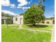 13 Auberge Close, Raymond Terrace NSW 2324