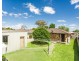 13 Auberge Close, Raymond Terrace NSW 2324
