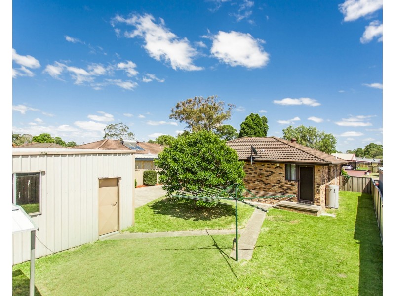 13 Auberge Close, Raymond Terrace NSW 2324