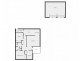13 Auberge Close, Raymond Terrace NSW 2324 Floorplan