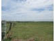 Lot 4, 35 Ralstons Road, Nelsons Plains NSW 2324