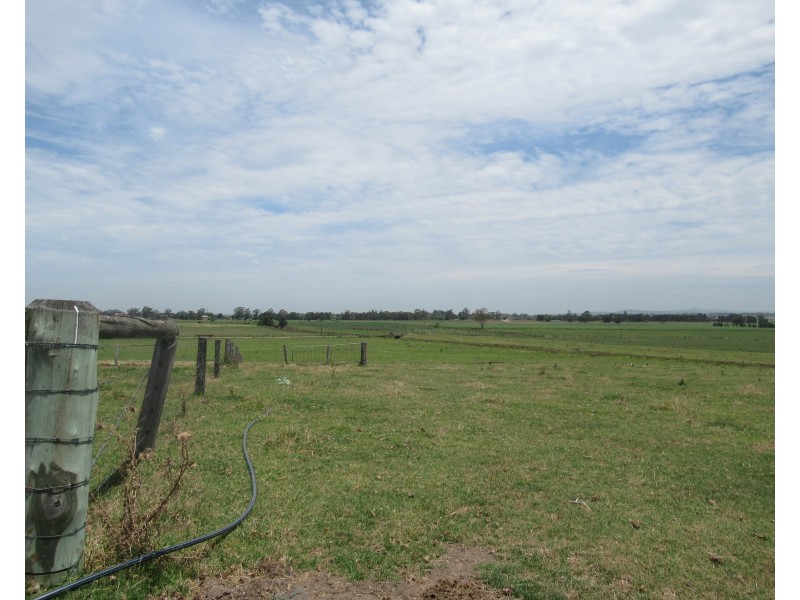 Lot 4, 35 Ralstons Road, Nelsons Plains NSW 2324