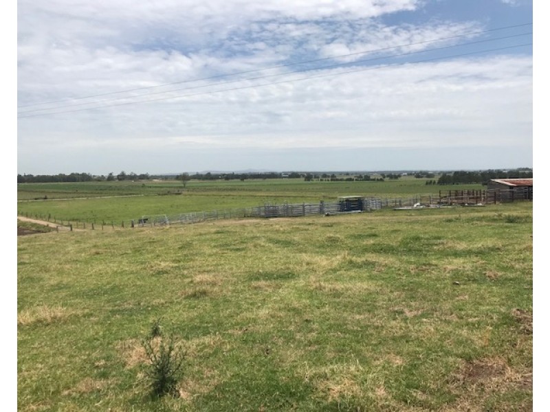 Lot 4, 35 Ralstons Road, Nelsons Plains NSW 2324