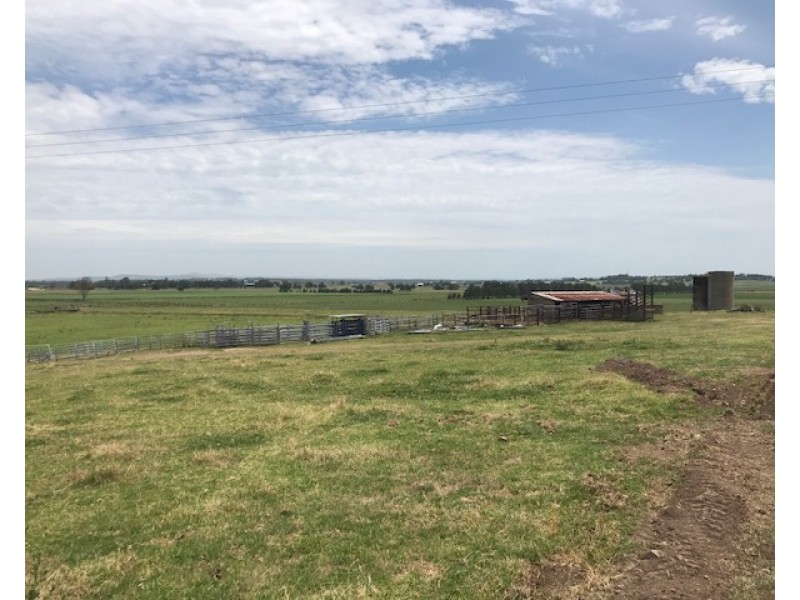 Lot 4, 35 Ralstons Road, Nelsons Plains NSW 2324