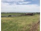 Lot 4, 35 Ralstons Road, Nelsons Plains NSW 2324