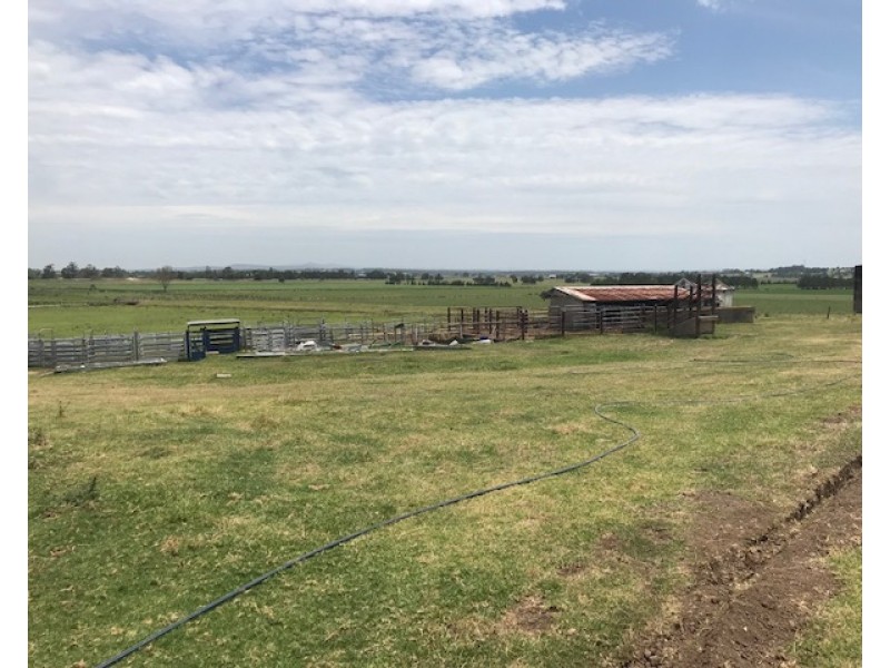 Lot 4, 35 Ralstons Road, Nelsons Plains NSW 2324