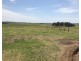 Lot 4, 35 Ralstons Road, Nelsons Plains NSW 2324