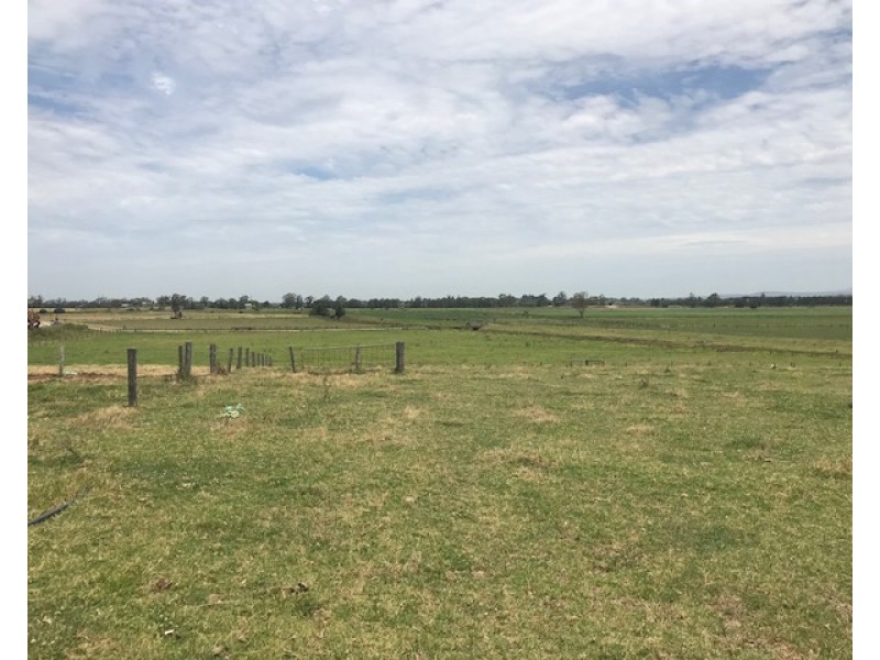 Lot 4, 35 Ralstons Road, Nelsons Plains NSW 2324