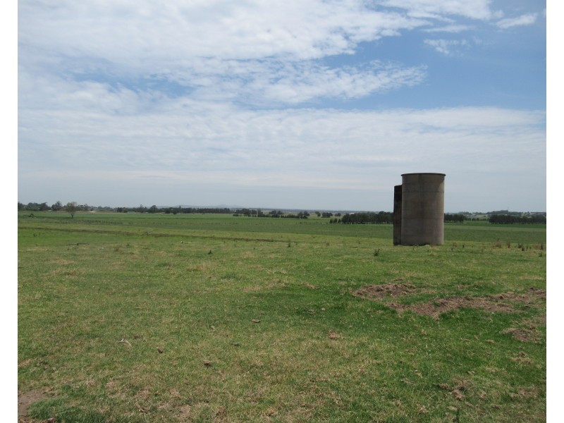 Lot 3, 37 Ralston Road, Nelsons Plains NSW 2324