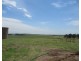Lot 3, 37 Ralston Road, Nelsons Plains NSW 2324