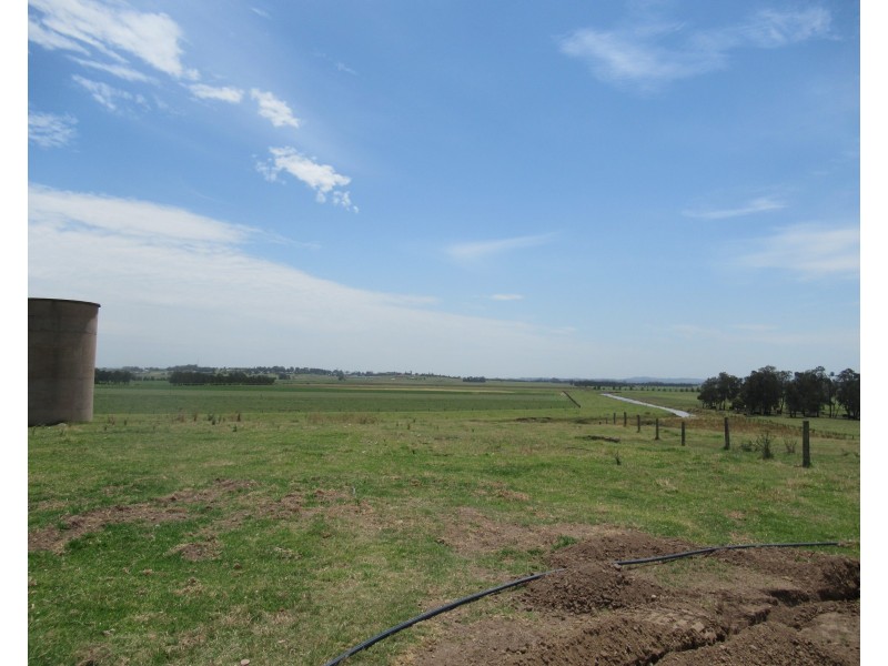 Lot 3, 37 Ralston Road, Nelsons Plains NSW 2324