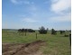 Lot 3, 37 Ralston Road, Nelsons Plains NSW 2324