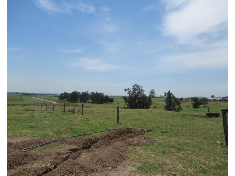 Lot 3, 37 Ralston Road, Nelsons Plains NSW 2324