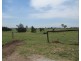 Lot 3, 37 Ralston Road, Nelsons Plains NSW 2324