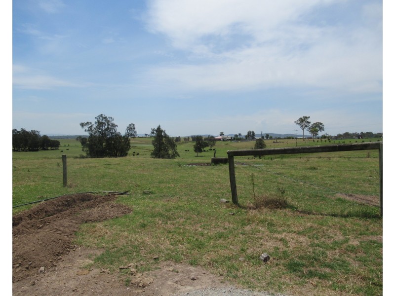 Lot 3, 37 Ralston Road, Nelsons Plains NSW 2324