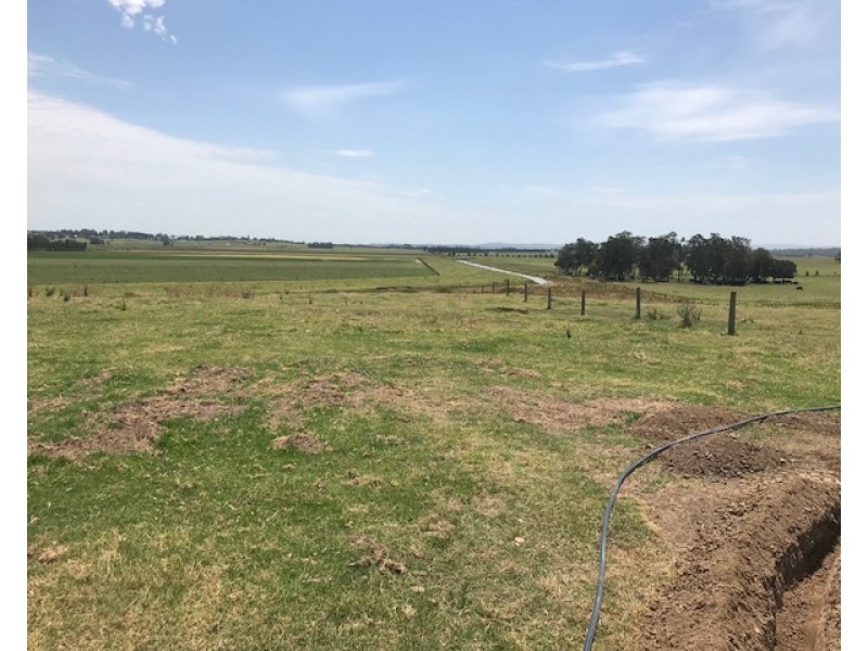 Lot 3, 37 Ralston Road, Nelsons Plains NSW 2324
