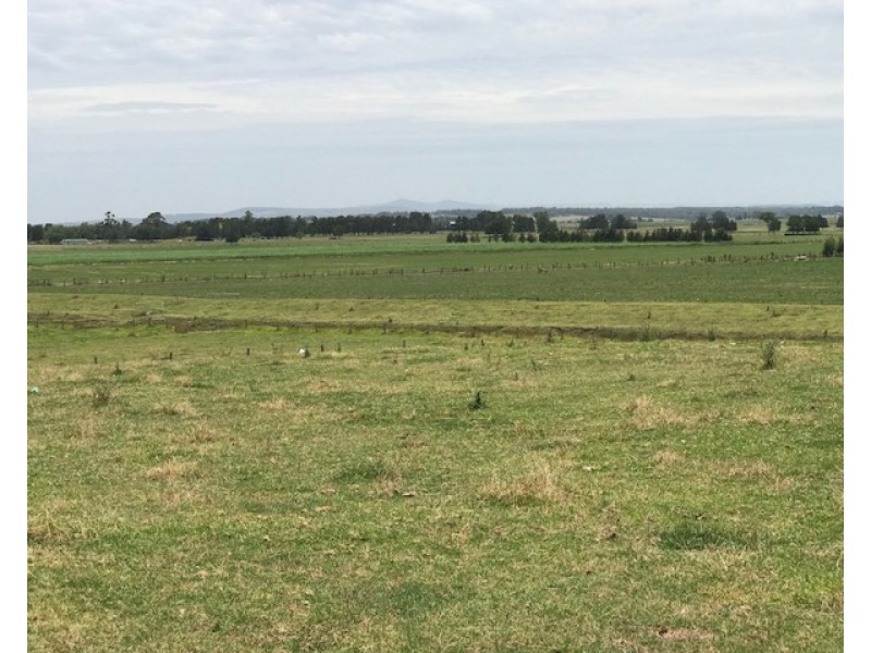 Lot 3, 37 Ralston Road, Nelsons Plains NSW 2324