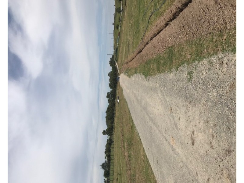 Lot 3, 37 Ralston Road, Nelsons Plains NSW 2324