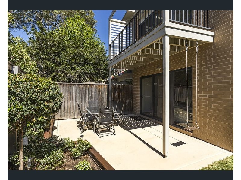 14 KESTREL CIRCUIT, Shortland NSW 2307