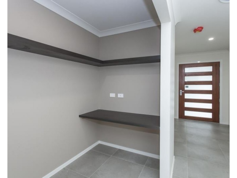 12 SULLIVAN STREET, Raymond Terrace NSW 2324