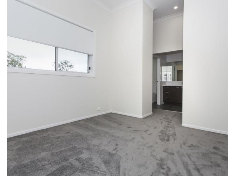 12 SULLIVAN STREET, Raymond Terrace NSW 2324