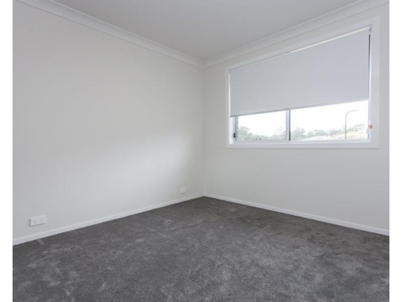 12 SULLIVAN STREET, Raymond Terrace NSW 2324