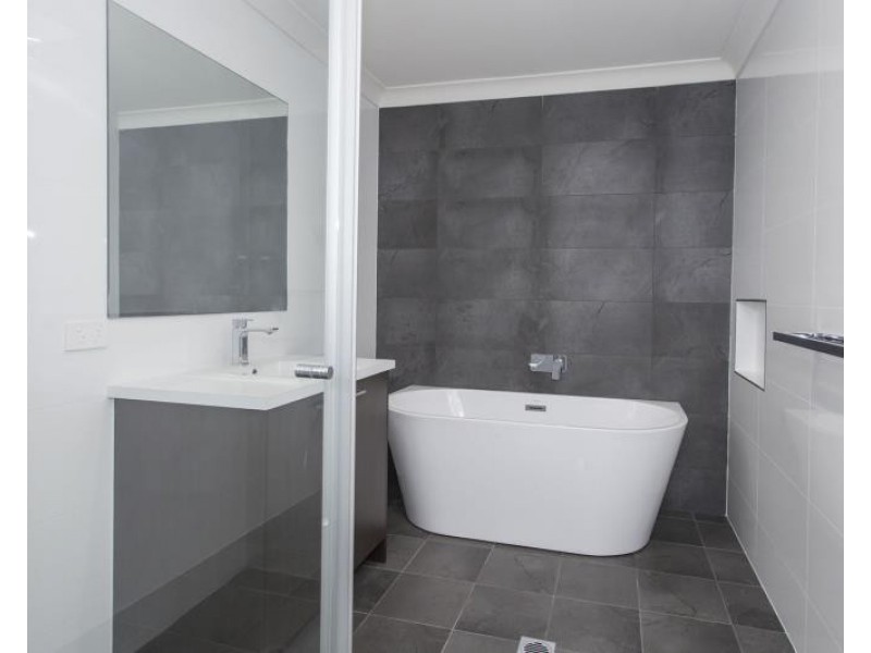 12 SULLIVAN STREET, Raymond Terrace NSW 2324