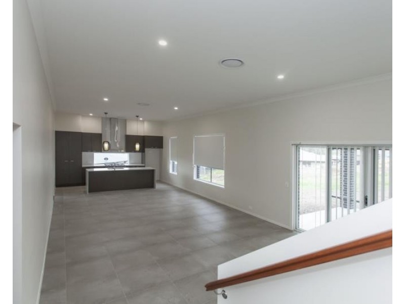 12 SULLIVAN STREET, Raymond Terrace NSW 2324