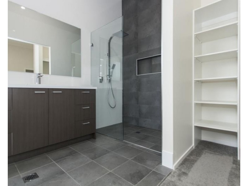 12 SULLIVAN STREET, Raymond Terrace NSW 2324