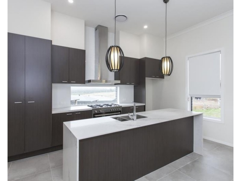 12 SULLIVAN STREET, Raymond Terrace NSW 2324