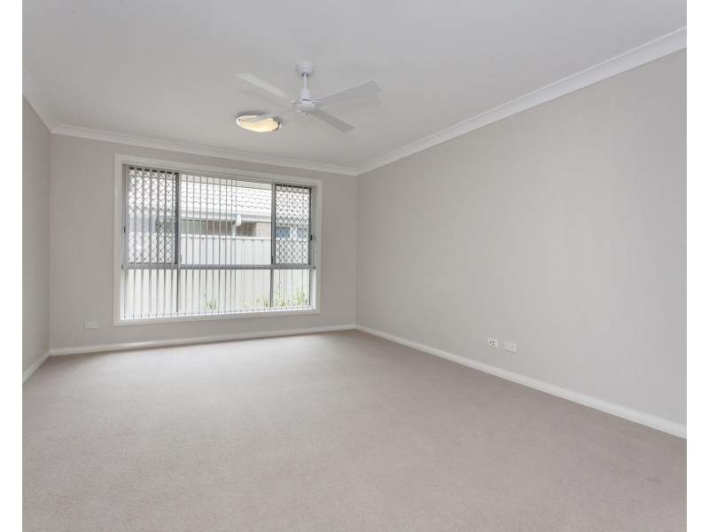 31 Manning Avenue, Raymond Terrace NSW 2324