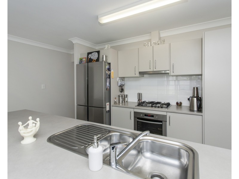 31 Manning Avenue, Raymond Terrace NSW 2324