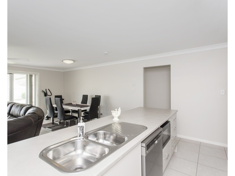 31 Manning Avenue, Raymond Terrace NSW 2324