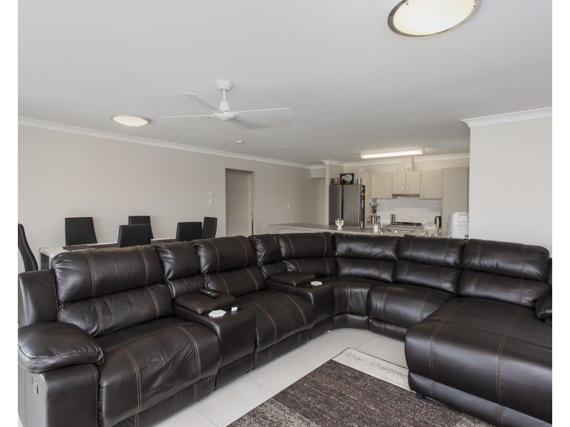 31 Manning Avenue, Raymond Terrace NSW 2324