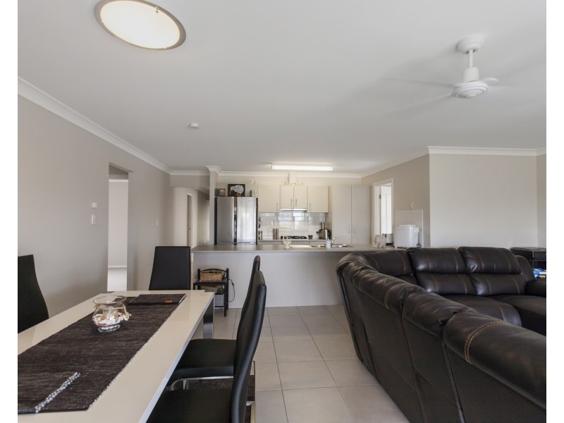 31 Manning Avenue, Raymond Terrace NSW 2324