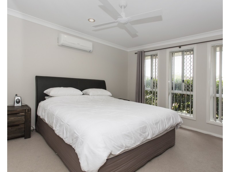 31 Manning Avenue, Raymond Terrace NSW 2324