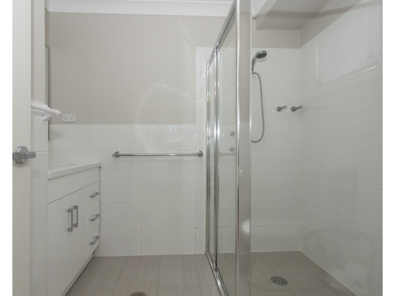 31 Manning Avenue, Raymond Terrace NSW 2324