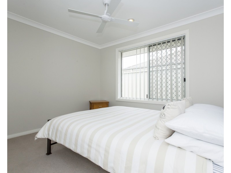 31 Manning Avenue, Raymond Terrace NSW 2324