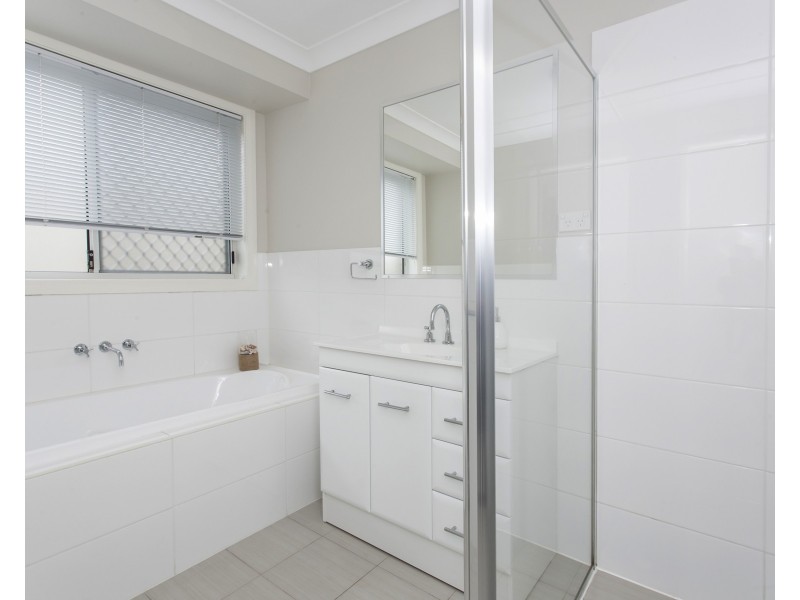 31 Manning Avenue, Raymond Terrace NSW 2324