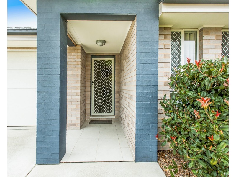 31 Manning Avenue, Raymond Terrace NSW 2324