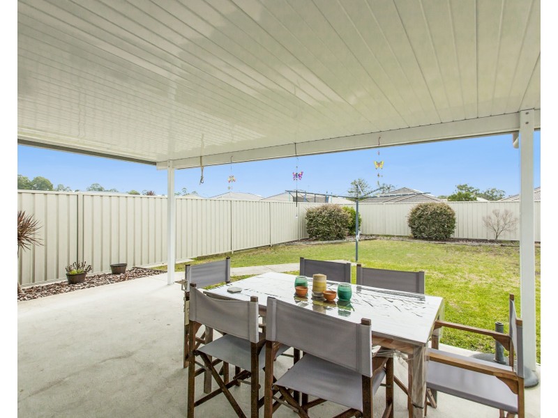 31 Manning Avenue, Raymond Terrace NSW 2324