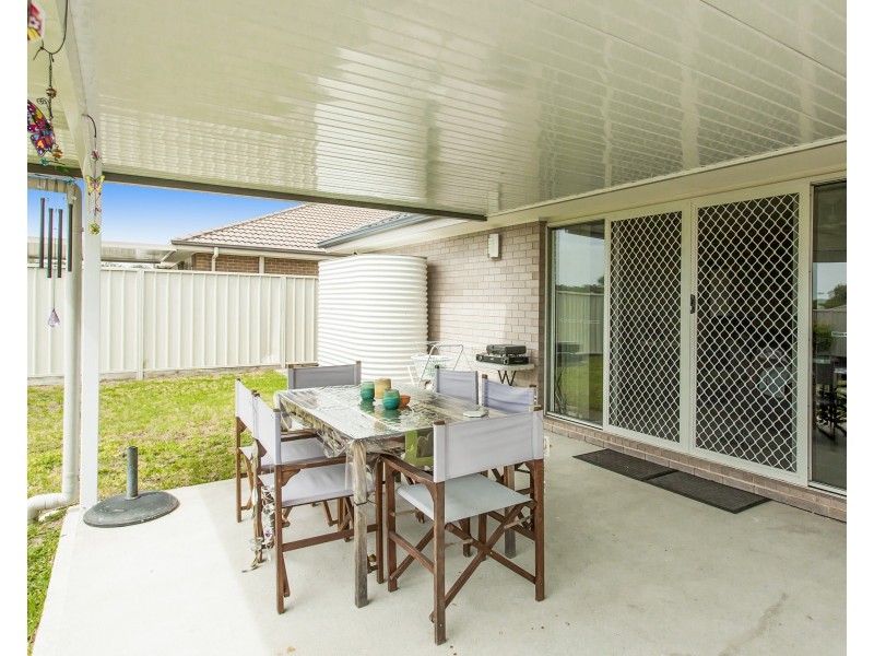 31 Manning Avenue, Raymond Terrace NSW 2324