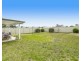 31 Manning Avenue, Raymond Terrace NSW 2324
