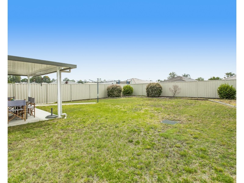 31 Manning Avenue, Raymond Terrace NSW 2324