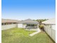 31 Manning Avenue, Raymond Terrace NSW 2324