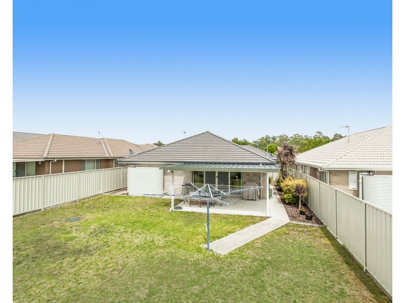 31 Manning Avenue, Raymond Terrace NSW 2324